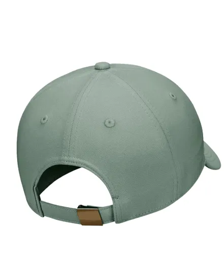 Casquette Mixte Dri-FIT Club Metal Logo