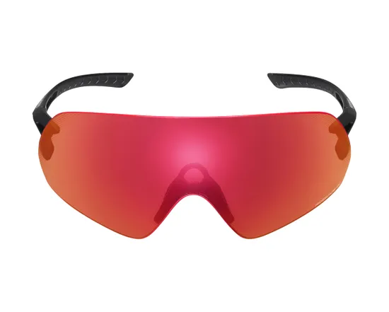 Lunettes Unisexe AEROLITE P RIDESCAPE ES Noir