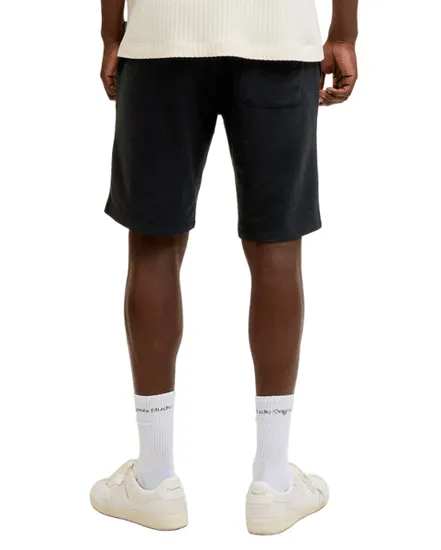 Short Homme JPSTGORDON BRANDON SWEAT SHORTS MID