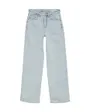 Jean Coupe Large Femme Tessa HR Wide