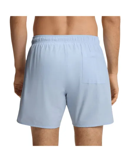 Short De Bain Homme Boss Iconic