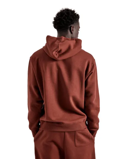 Sweat à capuche Homme SE FL HD