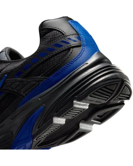 Chaussures Homme NIKE INITIATOR Gris