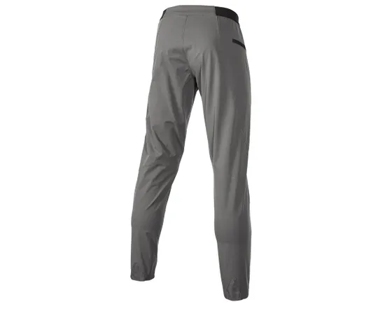 Pantalon Homme TRAILFINDER Gris