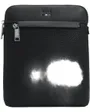 Sac à main Homme Enveloppe