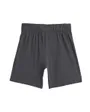 Ensemble Bébé I LIN T-SET 160