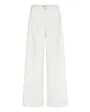 Pantalon Femme HEJULY 10279312 01