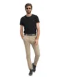 T-Shirt Homme Traves