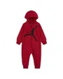 Combinaison Enfant JDB HBR JUMPMAN HOODED COVERALL