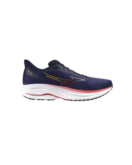 Chaussures Running Homme Wave Ultima 17