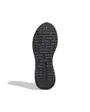 Chaussures Homme X_PLRPATH Noir