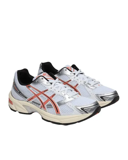 Sneakers Unisexe GEL-1130