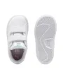 Baskets Fille Smash 3.0 Holo 2.0 V Inf
