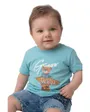 Tee shirt Enfant Ourson GUESS