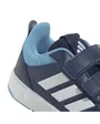Chaussures Enfant Adidas Tensaur Sport 3.0