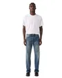 Jean Homme 501 Levi's Original