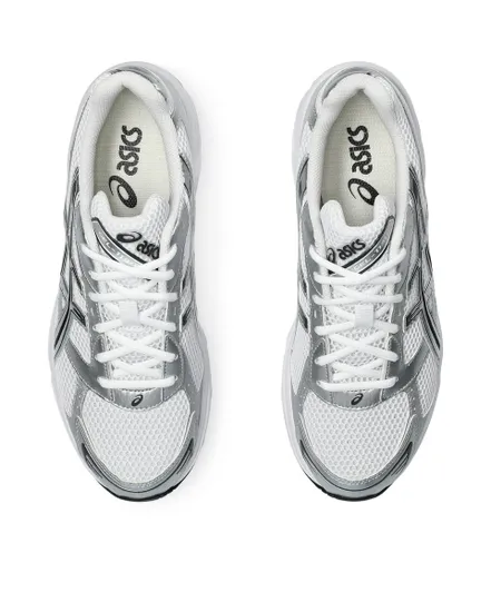 Chaussures Homme GEL-1130 Blanc