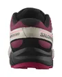 Chaussures De Trail Enfant Speedcross Junior