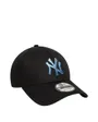 Casquette Homme 9FORTY Ombre Infill New York Yankees