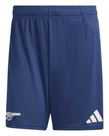 Short Homme Arsenal 25/26 Away