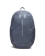 Sac à dos UA HUSTLE LITE BACKPACK Gris