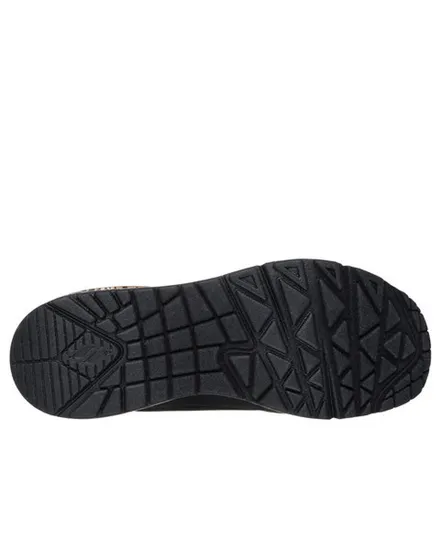Chaussures Femme UNO/LOVING LOVE Noir
