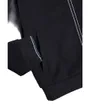 Gilet Homme Classic Gilet