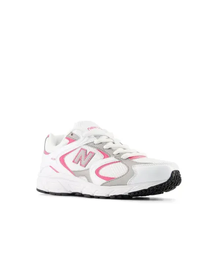 Chaussures Enfant G4083MY Blanc