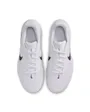 Chaussures de tennis Homme M VAPOR LITE 3 HC Blanc
