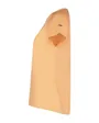 T-shirt femme RUKKA MUUKO V2
