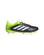 Chaussures De Football Homme Copa Pure III League Fg Mg