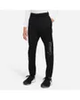 Pantalon Enfant plus âgé B NK TF GFX TPR PNT SWOOSH