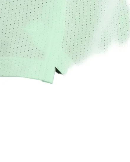 T-Shirt Running Homme ATH GR SS