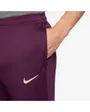 Pantalon de survetement Homme PSG M NK DF STRK PANT KPZ Bordeaux