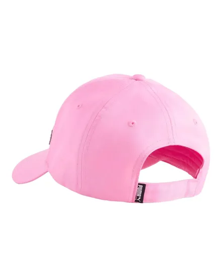 Casquette Fille Essentials Metal PUMA Cat
