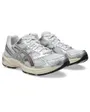 Chaussures Unisexe GEL-1130 Blanc