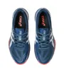 Chaussures de handball Homme POWERBREAK FF Bleu