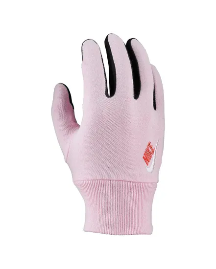 Gants Femme Club Fleece TG