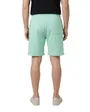 Short Homme Chabrand