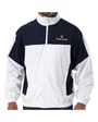 Veste De Sport Homme Nilo Track Jacket