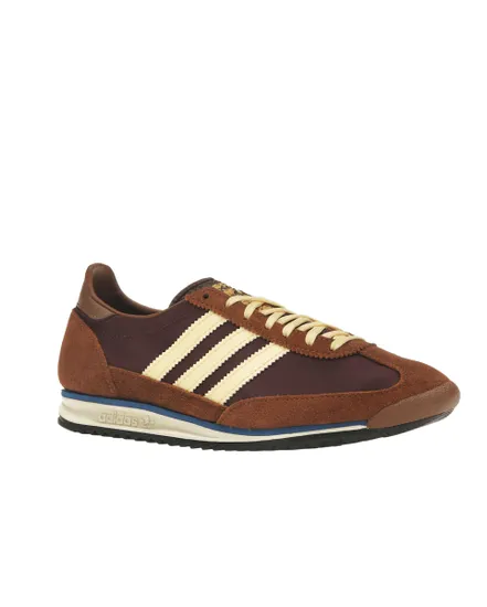 Chaussures Lifestyle Femme Sl 72 Og