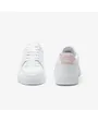 Chaussures Femme COURT ACE 225 1 Blanc