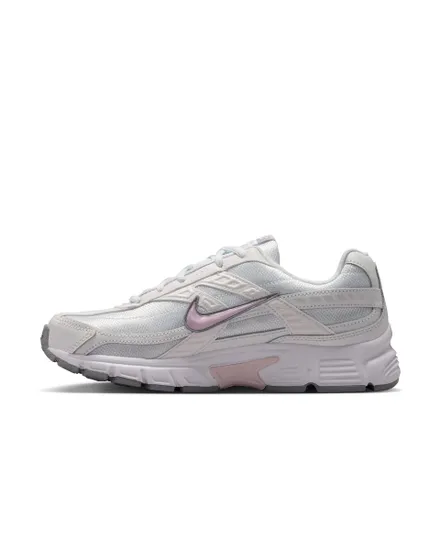 Chaussures Femme WMNS NIKE INITIATOR Blanc