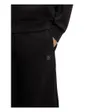 Pantalon de survêtement Homme DIMACS Noir
