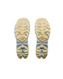 Chaussures De Randonnée Homme Anacapa 2 Low GTX