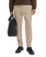Pantalon Jogger Homme JPSTACE NEO