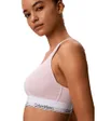 Bralette Femme Lift Bralette