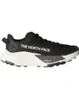 Chaussures de Trail Running Homme Altamesa 500 V2