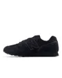 Chaussures Homme 373V2 Noir