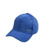Casquette Femme PCJENNY Velvet Emb Cap D2d